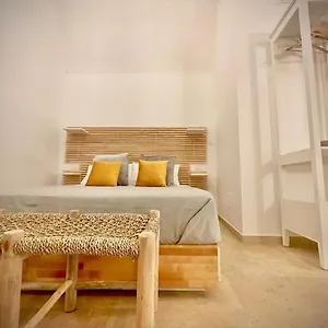 https://casa-di-zia-pupetta.barihotels.org