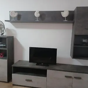 https://soggiorno-perfetto.hotelslidodijesolo.com