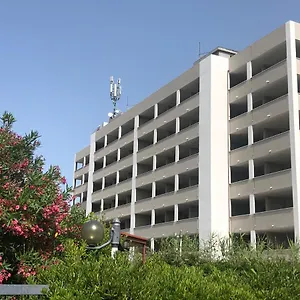 https://belvedere-lido-48122.emilia-romagnahotels.net