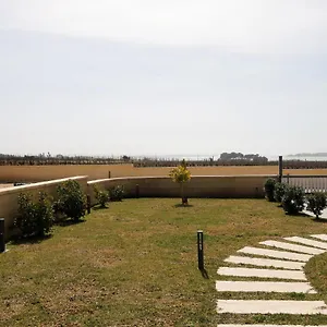 https://venti-di-laguna.palermohotels.org