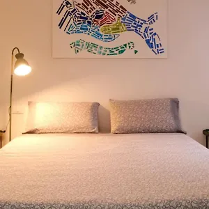 https://la-barena-appartamento-vacanze.hotelslidodijesolo.com