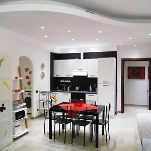 https://roma-for-you.it-romehotels.com