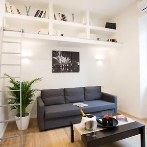 https://inner-house-veneto.it-romehotels.com
