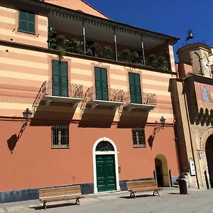 https://koala.hotelitalianriviera.com